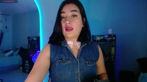 SantaLove  online show from 05.14.26