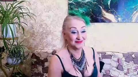 Sara online show from 03.05.26