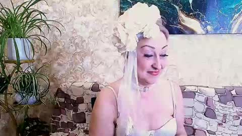 Sara online show from 03.08.26