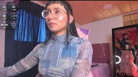 Sarita  online show from 03.07.25