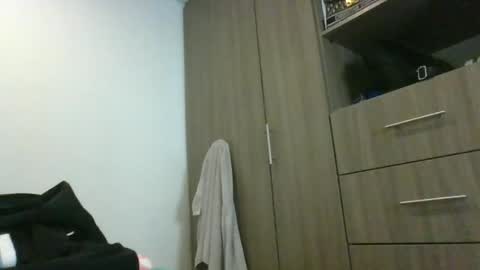 Sarah online show from 12.17.24