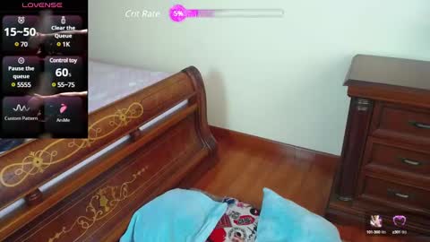 Sarah online show from 02.01.25