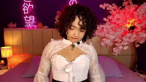 Sara online show from 03.31.26