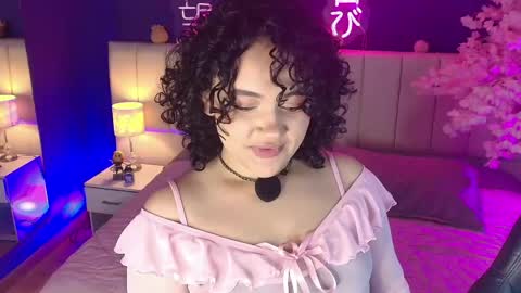 Sara online show from 04.25.26