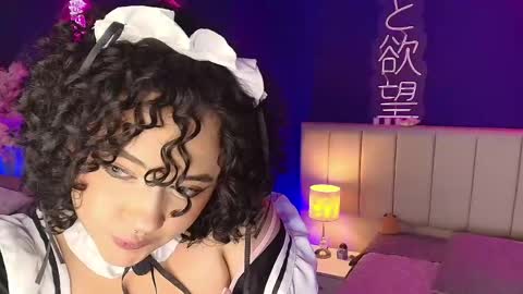 Sara online show from 05.06.26
