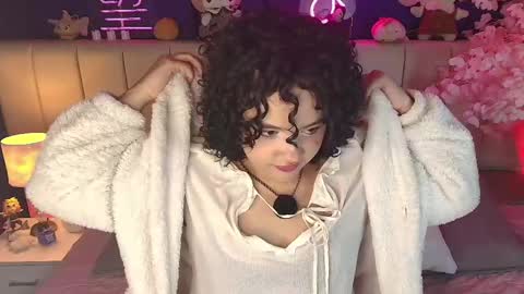 Sara online show from 05.07.26