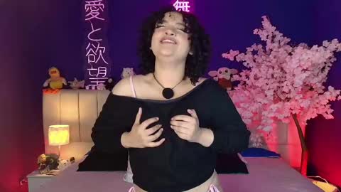 Sara online show from 05.12.26