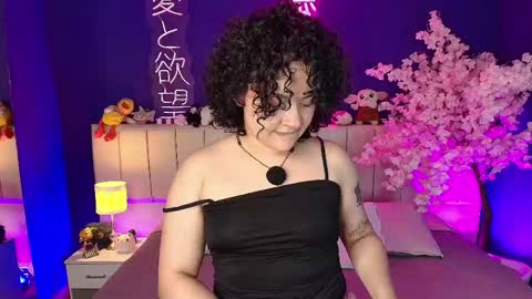 Sara online show from 05.14.26
