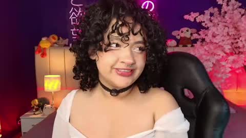 Sara online show from 05.15.26