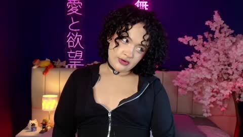 Snapshot of _sarahrose chatting on 05.22.26 Sara online show from 05.22.26