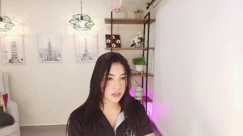 Sassy Girl online show from 05.05.26