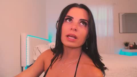 Savazar online show from 12.09.24