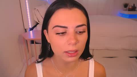 Savazar online show from 12.10.24