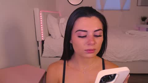 Savazar online show from 12.16.24