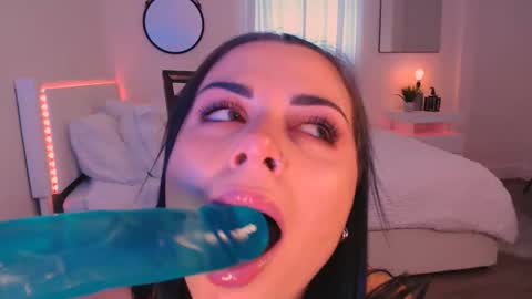 Savazar online show from 01.08.25