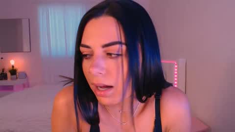 Savazar online show from 01.12.25