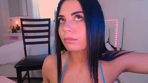 Savazar online show from 01.13.25