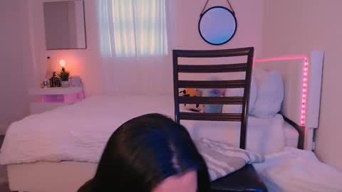 Savazar online show from 01.13.25