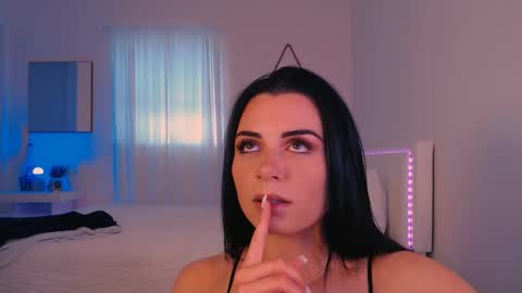 Savazar online show from 02.03.25