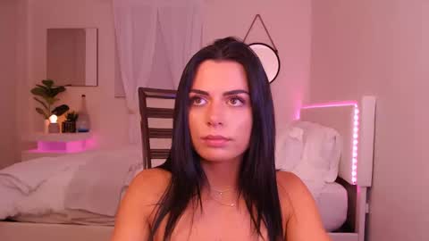 Savazar online show from 02.22.25