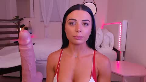 Savazar online show from 02.28.25