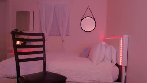 Savazar online show from 03.02.25