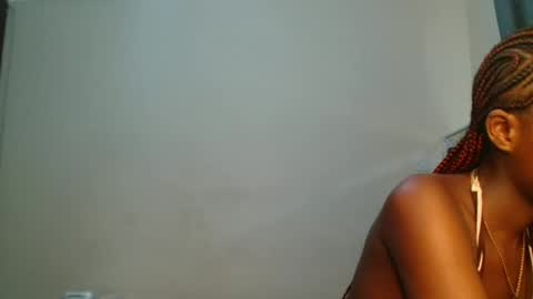 Scarlete online show from 12.06.24