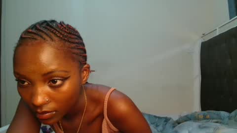 Scarlete online show from 12.06.24