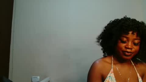 Scarlete online show from 02.12.25