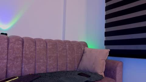 Snapshot of _scarletmoore chatting on 03.10.26 Scarlett online show from 03.10.26