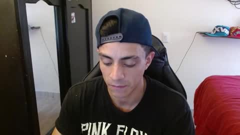 SCHNEIDER online show from 11.14.25