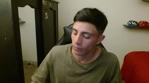 SCHNEIDER online show from 11.24.25