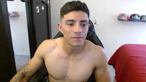 SCHNEIDER online show from 01.16.26