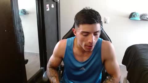 SCHNEIDER online show from 01.18.26