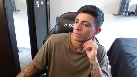 SCHNEIDER online show from 02.16.26