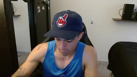 SCHNEIDER online show from 02.17.26