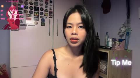 Jd online show from 04.22.26
