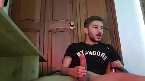 _sebas69 online show from 03.17.26