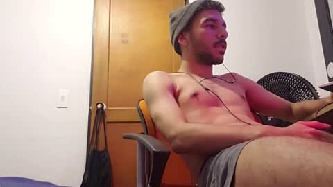 _sebas69 online show from 06.11.26