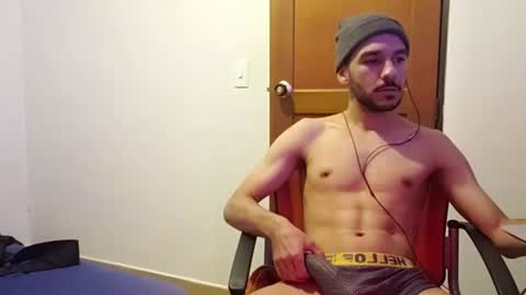 _sebas69 online show from 06.16.26