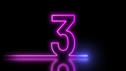 I am a naughty housewife while my husband is away-- Im Angie really I am 41 years old online show from 10.31.25