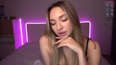 Kat online show from 01.30.25