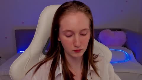 _secretelly_ online show from 11.28.25