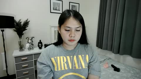 ENAJ online show from 09.11.25