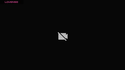 Selena  online show from 02.01.26