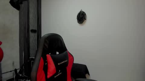 Selene online show from 02.03.26