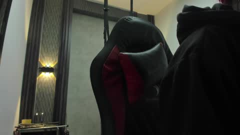 Selene online show from 04.27.26