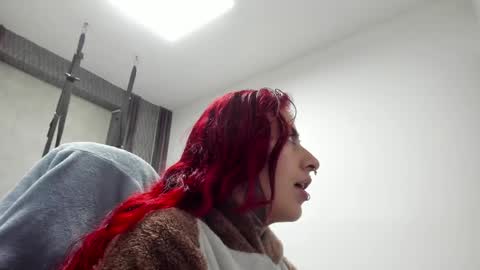 Selene online show from 04.28.26