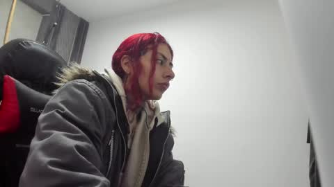 Selene online show from 06.04.26