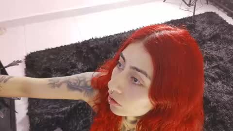 Selene online show from 07.06.26